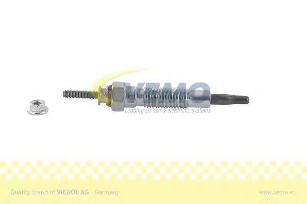 VEMO V99-14-0054 Свеча накаливания для MITSUBISHI L 300 STARWAGON (Митсубиши/митсубиси Л 300 старвагон) VEMO V99-14-0054 Свеча накаливания для MITSUBISHI L 300 STARWAGON (Митсубиши/митсубиси Л 300 старвагон)