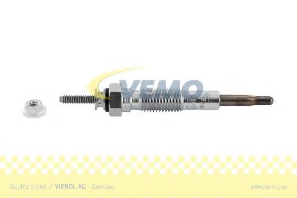 VEMO V99-14-0055 Свеча накаливания для MAZDA 626 II (Мазда 626 2) VEMO V99-14-0055 Свеча накаливания для MAZDA 626 II (Мазда 626 2)