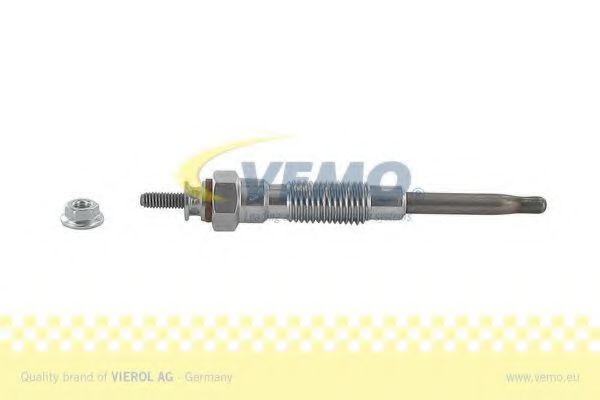 VEMO V99-14-0056 Свеча накаливания для VOLKSWAGEN TARO (Фольксваген Таро) VEMO V99-14-0056 Свеча накаливания для VOLKSWAGEN TARO (Фольксваген Таро)