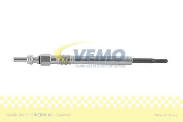 VEMO V99-14-0057 Свеча накаливания для FIAT 500 C (Фиат 500 c) VEMO V99-14-0057 Свеча накаливания для FIAT 500 C (Фиат 500 c)