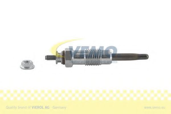VEMO V99-14-0058 Свеча накаливания для LANCIA KAPPA (Лансиа/лянча Каппа) VEMO V99-14-0058 Свеча накаливания для LANCIA KAPPA (Лансиа/лянча Каппа)