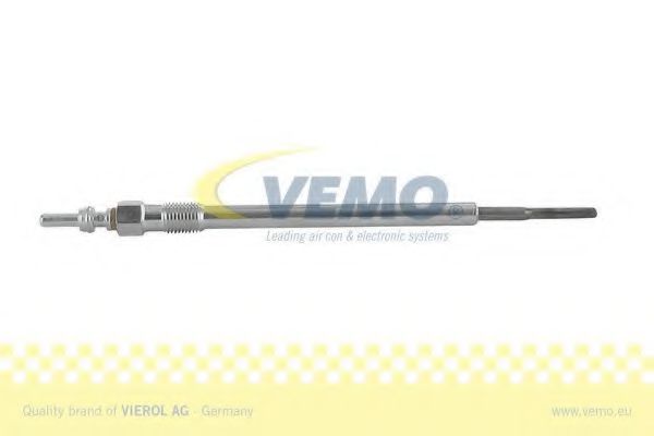 VEMO V99-14-0067 Свеча накаливания для LANCIA (Лансиа/лянча) VEMO V99-14-0067 Свеча накаливания для LANCIA (Лансиа/лянча)