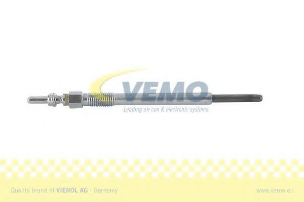 VEMO V99-14-0070 Свеча накаливания для PEUGEOT 207 (Пежо 207) VEMO V99-14-0070 Свеча накаливания для PEUGEOT 207 (Пежо 207)