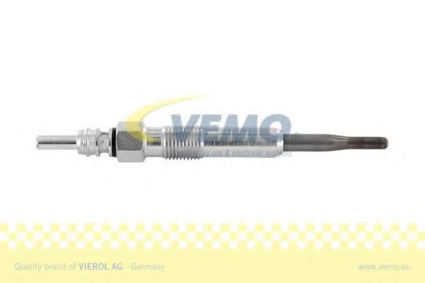 VEMO V99-14-0072 Свеча накаливания для SEAT ALTEA (Сеат Алтэа) VEMO V99-14-0072 Свеча накаливания для SEAT ALTEA (Сеат Алтэа)