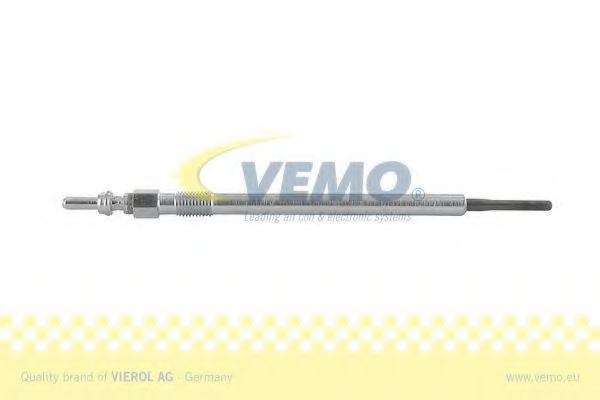 VEMO V99-14-0074 Свеча накаливания для MERCEDES-BENZ SLK (Мэрcэдэс-бэнз Слк) VEMO V99-14-0074 Свеча накаливания для MERCEDES-BENZ SLK (Мэрcэдэс-бэнз Слк)