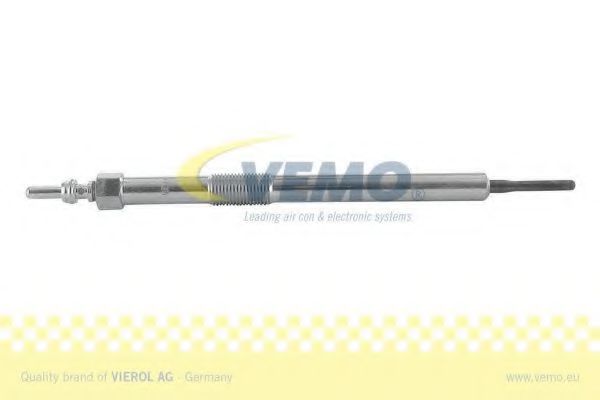 VEMO V99-14-0075 Свеча накаливания для INFINITI FX (Инфинити Инфинити фх) VEMO V99-14-0075 Свеча накаливания для INFINITI FX (Инфинити Инфинити фх)