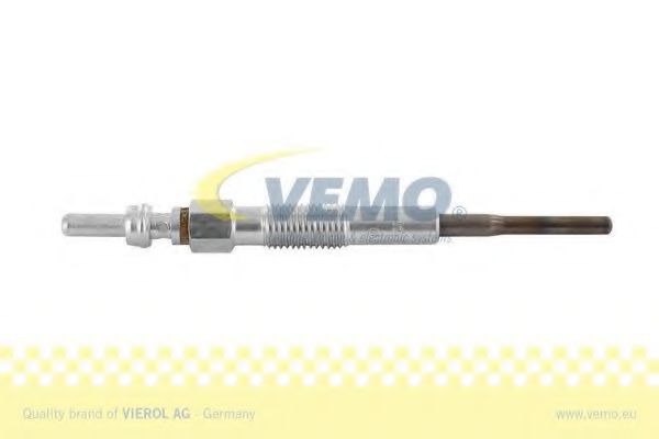 VEMO V99-14-0076 Свеча накаливания для HONDA CIVIC VII (Хонда Цивик 7) VEMO V99-14-0076 Свеча накаливания для HONDA CIVIC VII (Хонда Цивик 7)