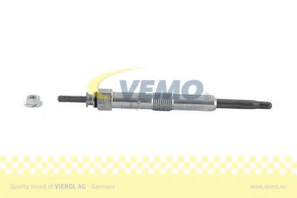 VEMO V99-14-0085 Свеча накаливания для KIA OPTIMA (Киа Оптима) VEMO V99-14-0085 Свеча накаливания для KIA OPTIMA (Киа Оптима)