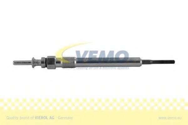 VEMO V99-14-0086 Свеча накаливания для BMW 7 (Бмв 7) VEMO V99-14-0086 Свеча накаливания для BMW 7 (Бмв 7)