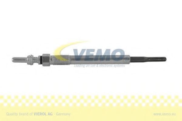 VEMO V99-14-0089 Свеча накаливания для CITROËN BERLINGO (CитроËн Берлинго) VEMO V99-14-0089 Свеча накаливания для CITROËN BERLINGO (CитроËн Берлинго)