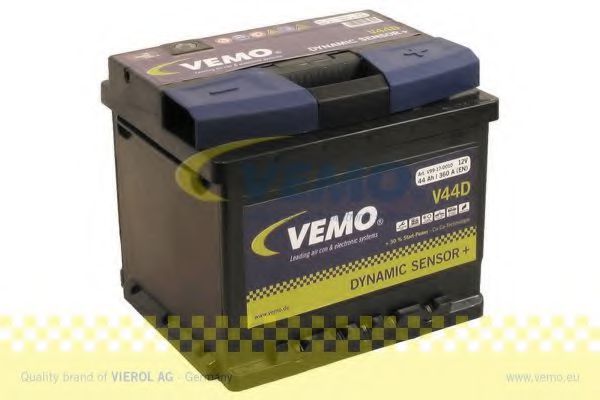 VEMO V99-17-0010 Стартерная аккумуляторная батарея; Стартерная аккумуляторная батарея для VOLKSWAGEN SCIROCCO (Фольксваген Сcироccо) VEMO V99-17-0010 Стартерная аккумуляторная батарея; Стартерная аккумуляторная батарея для VOLKSWAGEN SCIROCCO (Фольксваген Сcироccо)