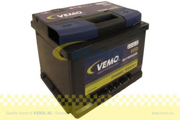 VEMO V99-17-0012 Стартерная аккумуляторная батарея; Стартерная аккумуляторная батарея для OPEL OMEGA A (Опель Омэга а) VEMO V99-17-0012 Стартерная аккумуляторная батарея; Стартерная аккумуляторная батарея для OPEL OMEGA A (Опель Омэга а)