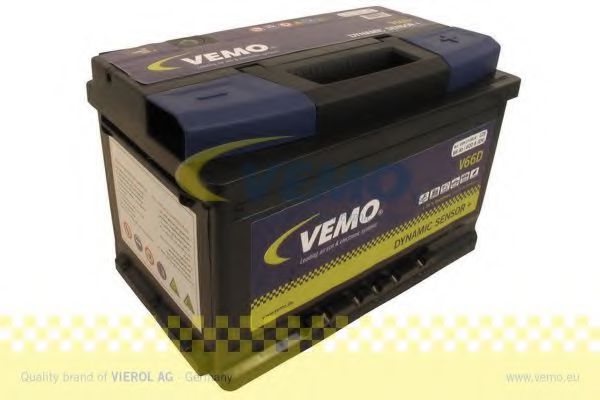 VEMO V99-17-0014 Стартерная аккумуляторная батарея для FORD GRANADA I (Форд Гранада и) VEMO V99-17-0014 Стартерная аккумуляторная батарея для FORD GRANADA I (Форд Гранада и)