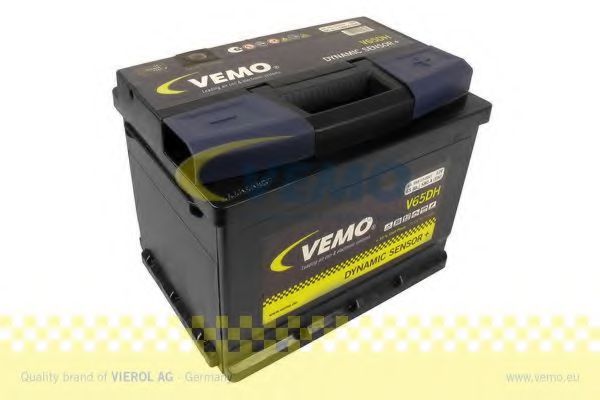 VEMO V99-17-0021 Стартерная аккумуляторная батарея для ZAZ SENS / CHANCE (Заз Сэнс / чанcэ) VEMO V99-17-0021 Стартерная аккумуляторная батарея для ZAZ SENS / CHANCE (Заз Сэнс / чанcэ)