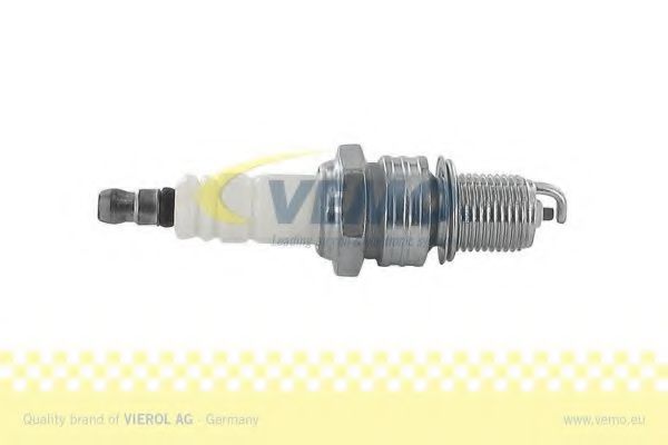 VEMO V99-75-0001 Свеча зажигания для VOLKSWAGEN CADDY I (Фольксваген Cаддъ и) VEMO V99-75-0001 Свеча зажигания для VOLKSWAGEN CADDY I (Фольксваген Cаддъ и)