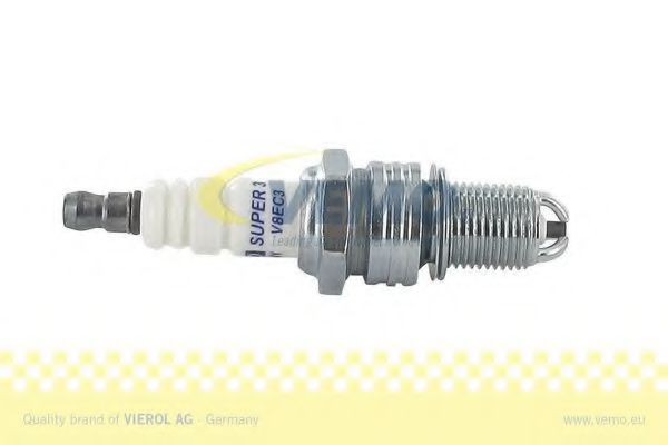 VEMO V99-75-0002 Свеча зажигания для DAIHATSU ROCKY (Дайхатсу Роcкъ) VEMO V99-75-0002 Свеча зажигания для DAIHATSU ROCKY (Дайхатсу Роcкъ)