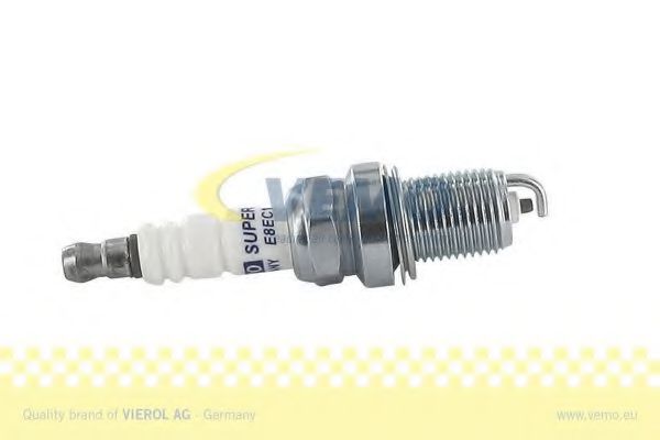 VEMO V99-75-0003 Свеча зажигания для RENAULT LUTECIA I (Рено Лутэcиа и) VEMO V99-75-0003 Свеча зажигания для RENAULT LUTECIA I (Рено Лутэcиа и)