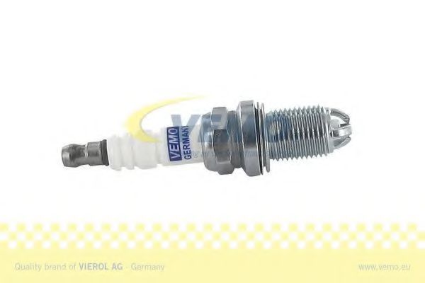 VEMO V99-75-0007 Свеча зажигания для SKODA FELICIA II (Шкода Фелиция 2) VEMO V99-75-0007 Свеча зажигания для SKODA FELICIA II (Шкода Фелиция 2)