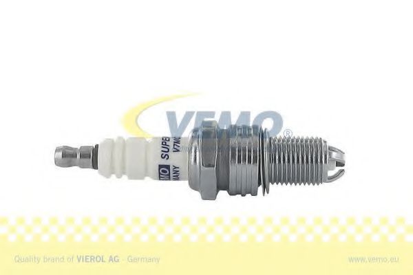 VEMO V99-75-0009 Свеча зажигания для AUDI 90 (Ауди 90) VEMO V99-75-0009 Свеча зажигания для AUDI 90 (Ауди 90)