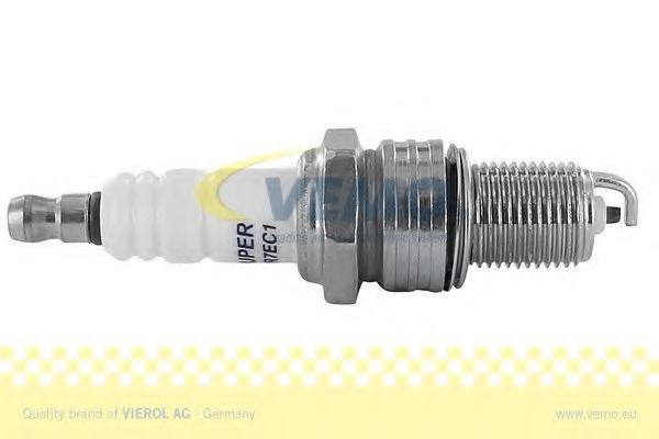VEMO V99-75-0011 Свеча зажигания для VOLKSWAGEN T4 MULTIVAN (Фольксваген Т4 мултиvан) VEMO V99-75-0011 Свеча зажигания для VOLKSWAGEN T4 MULTIVAN (Фольксваген Т4 мултиvан)
