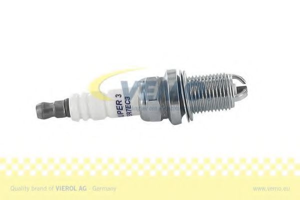 VEMO V99-75-0014 Свеча зажигания для SKODA FELICIA II (Шкода Фелиция 2) VEMO V99-75-0014 Свеча зажигания для SKODA FELICIA II (Шкода Фелиция 2)
