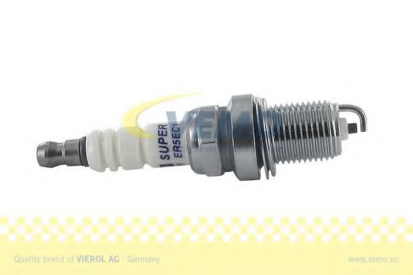 VEMO V99-75-0017 Свеча зажигания для RENAULT SAFRANE (Рено Сафранэ) VEMO V99-75-0017 Свеча зажигания для RENAULT SAFRANE (Рено Сафранэ)