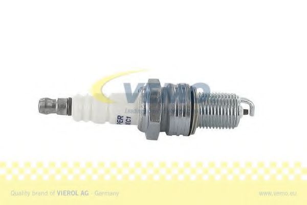 VEMO V99-75-0018 Свеча зажигания для DAIHATSU ROCKY (Дайхатсу Роcкъ) VEMO V99-75-0018 Свеча зажигания для DAIHATSU ROCKY (Дайхатсу Роcкъ)
