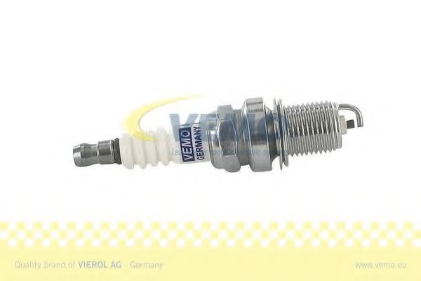 VEMO V99-75-0019 Свеча зажигания для RENAULT LUTECIA I (Рено Лутэcиа и) VEMO V99-75-0019 Свеча зажигания для RENAULT LUTECIA I (Рено Лутэcиа и)