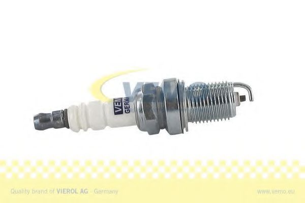 VEMO V99-75-0020 Свеча зажигания для DAIHATSU CHARADE IV (Дайхатсу Чарадэ иv) VEMO V99-75-0020 Свеча зажигания для DAIHATSU CHARADE IV (Дайхатсу Чарадэ иv)