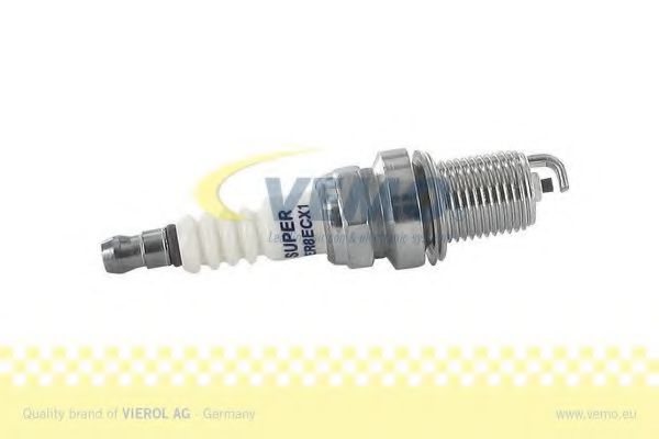 VEMO V99-75-0021 Свеча зажигания для HYUNDAI EXCEL (Хендай Эxcэл) VEMO V99-75-0021 Свеча зажигания для HYUNDAI EXCEL (Хендай Эxcэл)
