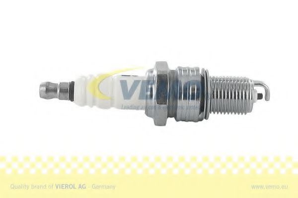 VEMO V99-75-0022 Свеча зажигания для HONDA ACCORD II (Хонда Аccорд 2) VEMO V99-75-0022 Свеча зажигания для HONDA ACCORD II (Хонда Аccорд 2)