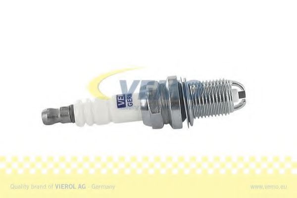 VEMO V99-75-0023 Свеча зажигания для BMW 7 (Бмв 7) VEMO V99-75-0023 Свеча зажигания для BMW 7 (Бмв 7)