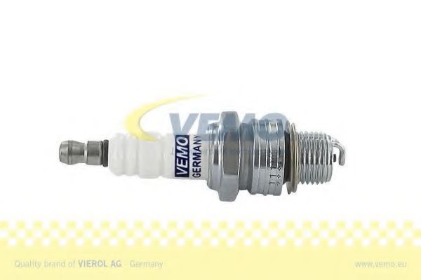 VEMO V99-75-0024 Свеча зажигания для VOLKSWAGEN VANAGON III (Фольксваген Vанагон 3) VEMO V99-75-0024 Свеча зажигания для VOLKSWAGEN VANAGON III (Фольксваген Vанагон 3)