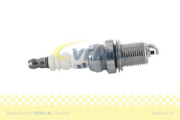VEMO V99-75-0026 Свеча зажигания для PEUGEOT 205 II (Пежо 205 2) VEMO V99-75-0026 Свеча зажигания для PEUGEOT 205 II (Пежо 205 2)