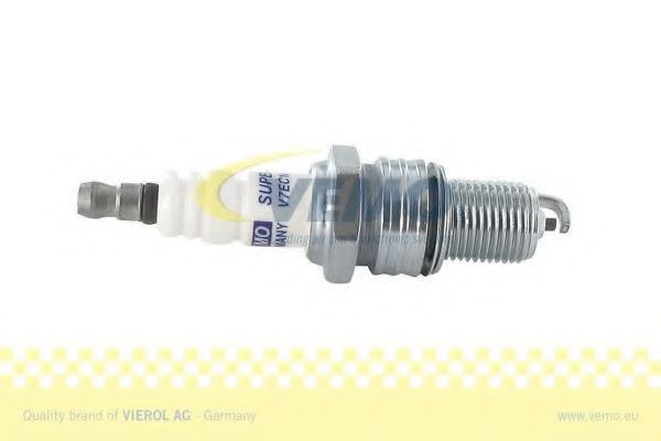 VEMO V99-75-0027 Свеча зажигания для VOLKSWAGEN T4 MULTIVAN (Фольксваген Т4 мултиvан) VEMO V99-75-0027 Свеча зажигания для VOLKSWAGEN T4 MULTIVAN (Фольксваген Т4 мултиvан)