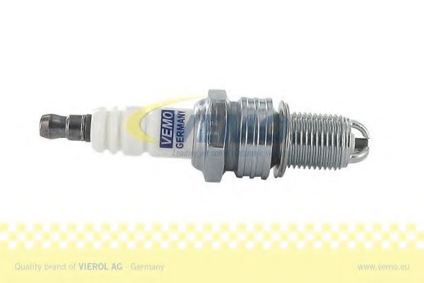 VEMO V99-75-0028 Свеча зажигания для VOLKSWAGEN T4 MULTIVAN (Фольксваген Т4 мултиvан) VEMO V99-75-0028 Свеча зажигания для VOLKSWAGEN T4 MULTIVAN (Фольксваген Т4 мултиvан)