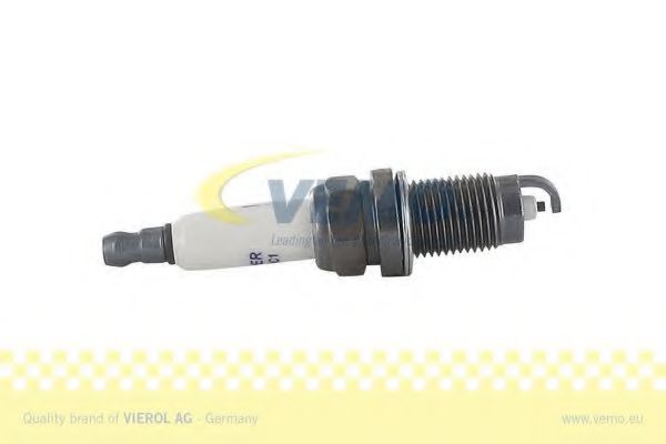 VEMO V99-75-0030 Свеча зажигания для JEEP GRAND CHEROKEE II (Джип Гранд чироки 2) VEMO V99-75-0030 Свеча зажигания для JEEP GRAND CHEROKEE II (Джип Гранд чироки 2)