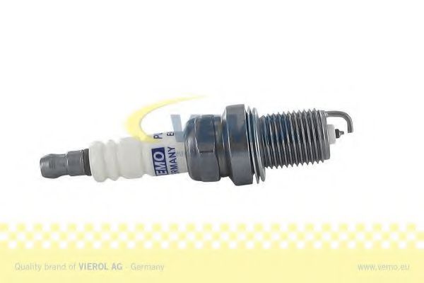 VEMO V99-75-0031 Свеча зажигания для DAIHATSU CHARADE IV (Дайхатсу Чарадэ иv) VEMO V99-75-0031 Свеча зажигания для DAIHATSU CHARADE IV (Дайхатсу Чарадэ иv)