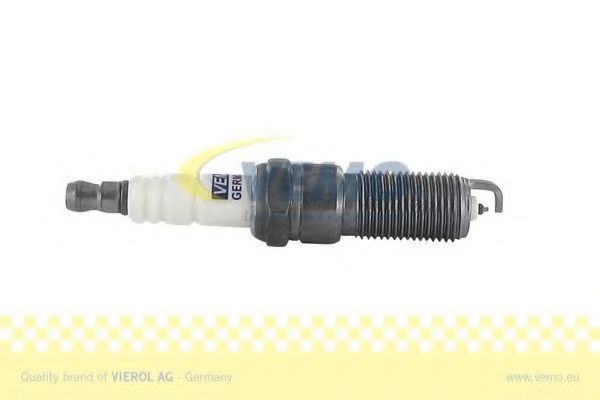 VEMO V99-75-0035 Свеча зажигания для FORD MONDEO (Форд Мондэо) VEMO V99-75-0035 Свеча зажигания для FORD MONDEO (Форд Мондэо)
