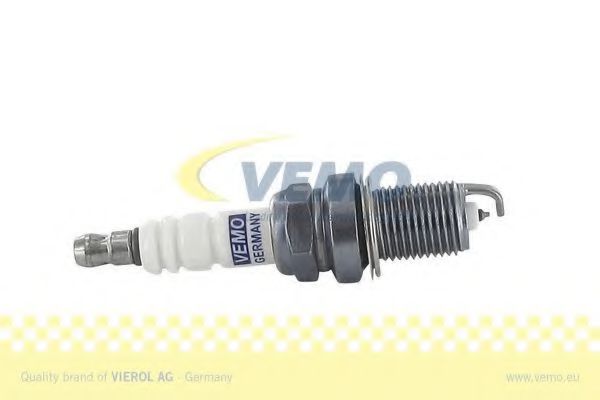 VEMO V99-75-0036 Свеча зажигания для KIA OPIRUS (Киа Опирус) VEMO V99-75-0036 Свеча зажигания для KIA OPIRUS (Киа Опирус)