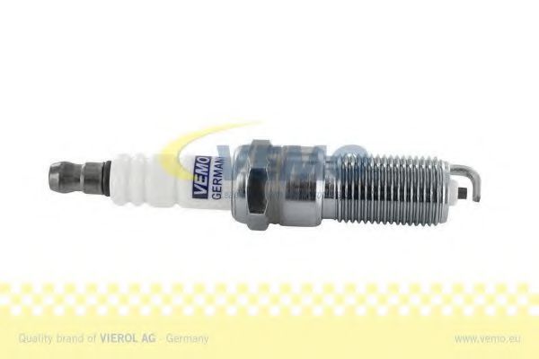 VEMO V99-75-0039 Свеча зажигания для FORD MONDEO (Форд Мондэо) VEMO V99-75-0039 Свеча зажигания для FORD MONDEO (Форд Мондэо)