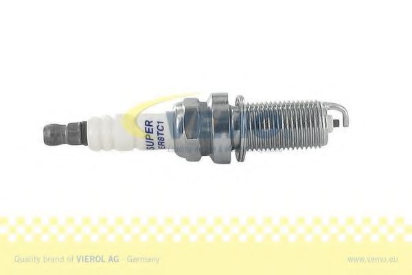 VEMO V99-75-0040 Свеча зажигания для INFINITI FX (Инфинити Инфинити фх) VEMO V99-75-0040 Свеча зажигания для INFINITI FX (Инфинити Инфинити фх)