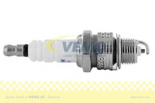 VEMO V99-75-0042 Свеча зажигания для ROVER 2000-3500 (Ровер 2000-3500) VEMO V99-75-0042 Свеча зажигания для ROVER 2000-3500 (Ровер 2000-3500)