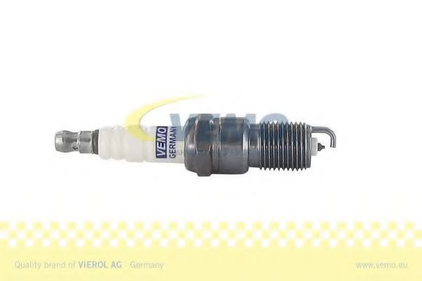 VEMO V99-75-0043 Свеча зажигания для FORD FOCUS C-MAX (Форд Фокус с макс) VEMO V99-75-0043 Свеча зажигания для FORD FOCUS C-MAX (Форд Фокус с макс)