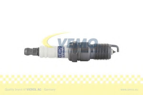 VEMO V99-75-0044 Свеча зажигания для FORD FOCUS C-MAX (Форд Фокус с макс) VEMO V99-75-0044 Свеча зажигания для FORD FOCUS C-MAX (Форд Фокус с макс)