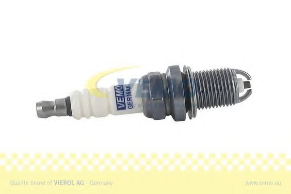 VEMO V99-75-0046 Свеча зажигания для CITROëN (Cитроëн) VEMO V99-75-0046 Свеча зажигания для CITROëN (Cитроëн)
