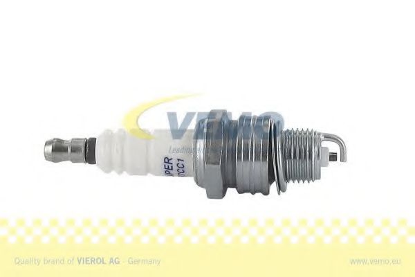 VEMO V99-75-0051 Свеча зажигания для FIAT 500 (Фиат 500) VEMO V99-75-0051 Свеча зажигания для FIAT 500 (Фиат 500)