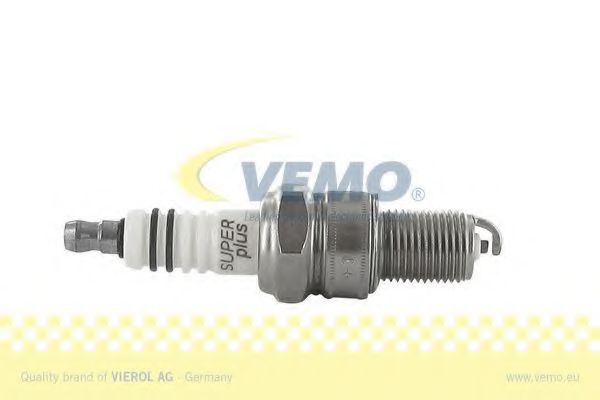 VEMO V99-75-1001 Свеча зажигания для DAIHATSU ROCKY (Дайхатсу Роcкъ) VEMO V99-75-1001 Свеча зажигания для DAIHATSU ROCKY (Дайхатсу Роcкъ)