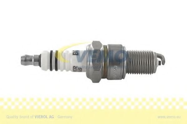 VEMO V99-75-1011 Свеча зажигания для VOLKSWAGEN T4 MULTIVAN (Фольксваген Т4 мултиvан) VEMO V99-75-1011 Свеча зажигания для VOLKSWAGEN T4 MULTIVAN (Фольксваген Т4 мултиvан)