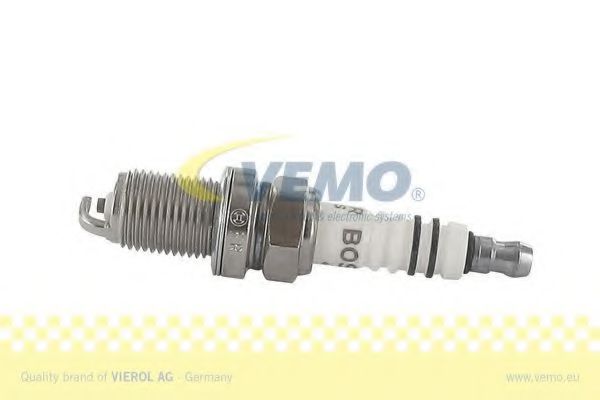 VEMO V99-75-1020 Свеча зажигания для DAIHATSU CHARADE IV (Дайхатсу Чарадэ иv) VEMO V99-75-1020 Свеча зажигания для DAIHATSU CHARADE IV (Дайхатсу Чарадэ иv)